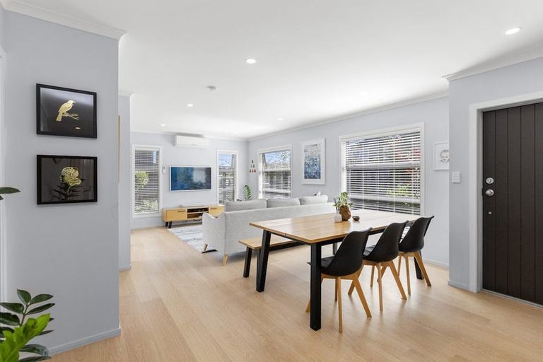 Photo of property in 12 Capper Crescent, Chartwell, Hamilton, 3210