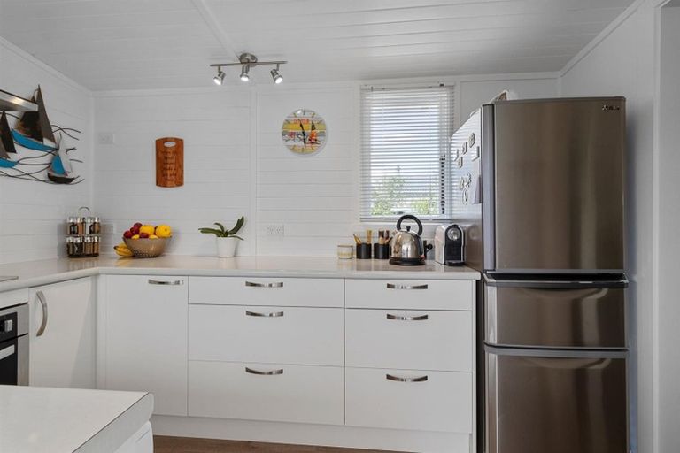 Photo of property in 47 Belt Street, Waimate, 7924