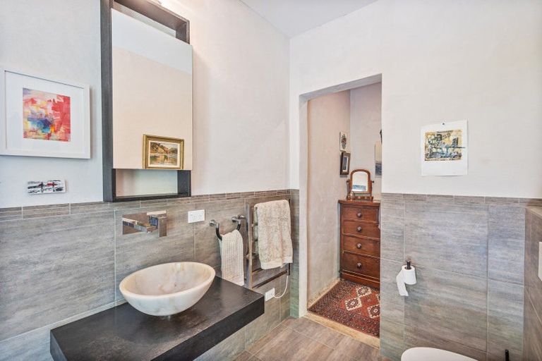 Photo of property in 49 Sarahs Hill, Hahei, Whitianga, 3591