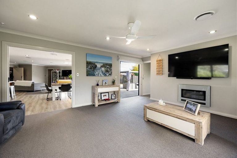 Photo of property in 2/14 Mellow Road, Ohaupo, 3881