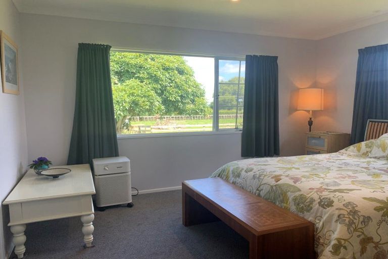 Photo of property in 211 Tower Road, Matamata, 3471