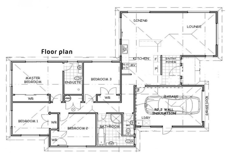 Photo of property in 29a Tasman Street, Pukekohe, 2120
