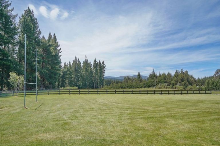 Photo of property in 317 Mount Grey Road, Loburn, Rangiora, 7472