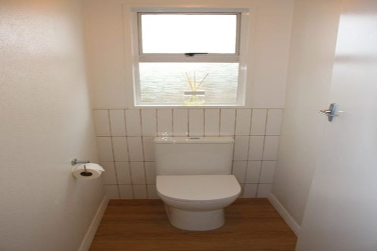 Photo of property in 1/175 Park Road, West End, Palmerston North, 4410