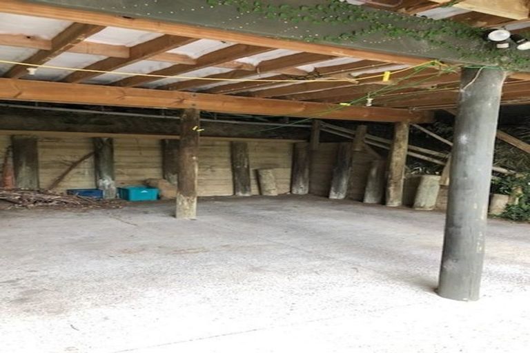 Photo of property in 10/179 Mokoia Road, Birkenhead, Auckland, 0626