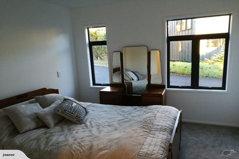 Photo of property in 2 Park Avenue Mews, Ohakune, 4625