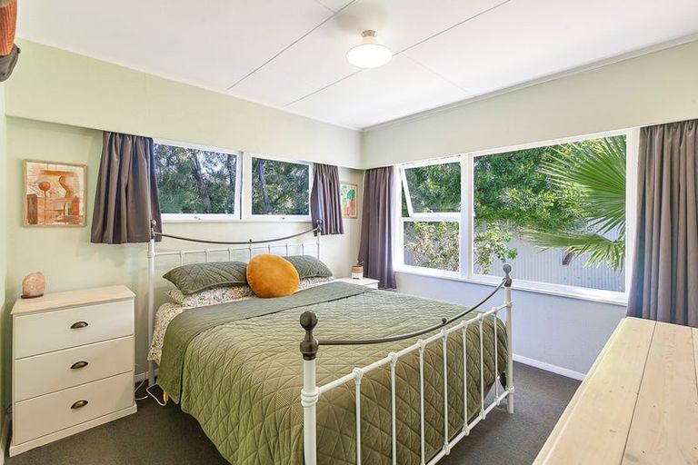 Photo of property in 47 King Edward Street, Motueka, 7120