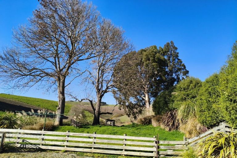 Photo of property in 24c Thurso Street, Lawrence, 9532