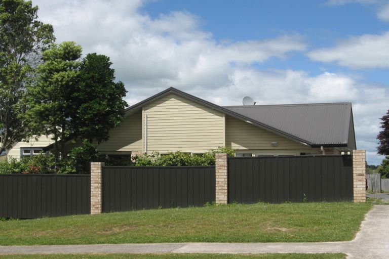 Photo of property in 86b Moore Street, Leamington, Cambridge, 3432