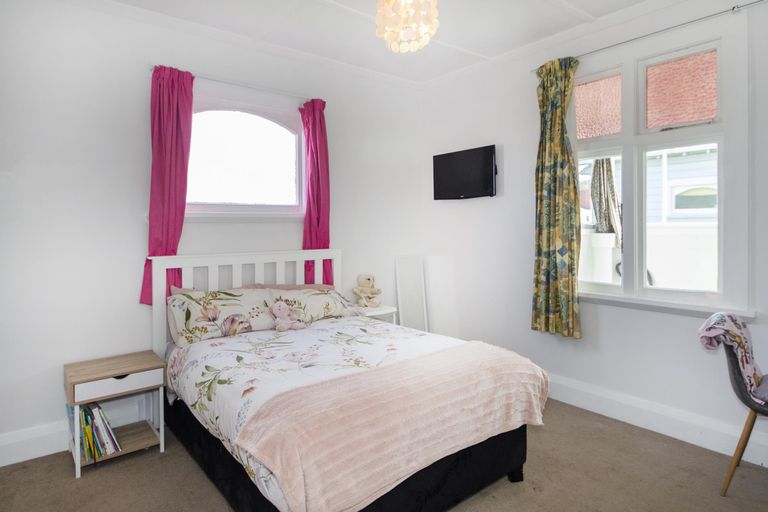 Photo of property in 14 Foyle Street, Oamaru North, Oamaru, 9400