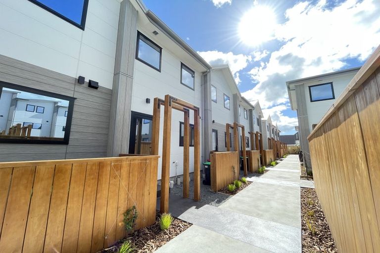 Photo of property in 30/180 Marine Parade, New Brighton, Christchurch, 8083