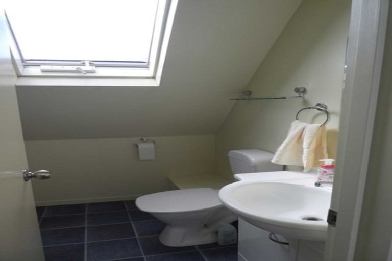 Photo of property in 234e Milton Street, Sydenham, Christchurch, 8023