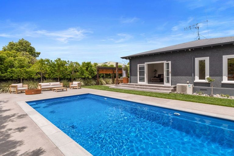 Photo of property in 71 Naylor Street, Hamilton East, Hamilton, 3216