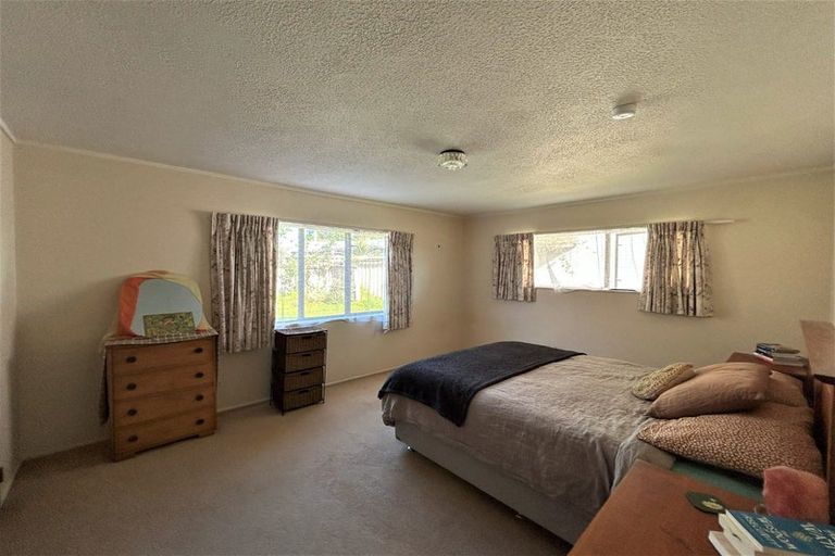 Photo of property in 16c Kinross Place, Mount Maunganui, 3116