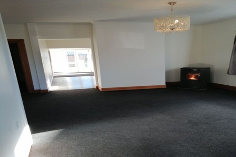 Photo of property in 67 Tilford Street, Woolston, Christchurch, 8062