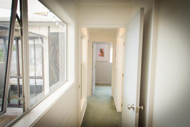 Photo of property in 387b Maunganui Road, Mount Maunganui, 3116