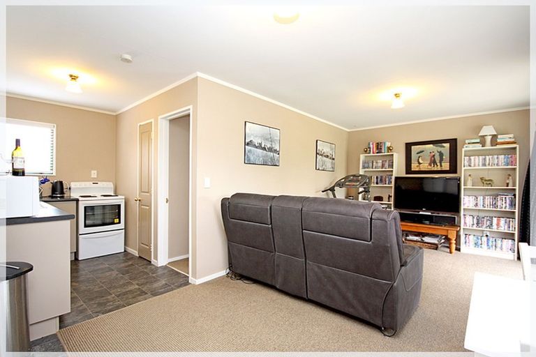 Photo of property in 2079 Tangimoana Road, Tangimoana, Palmerston North, 4473