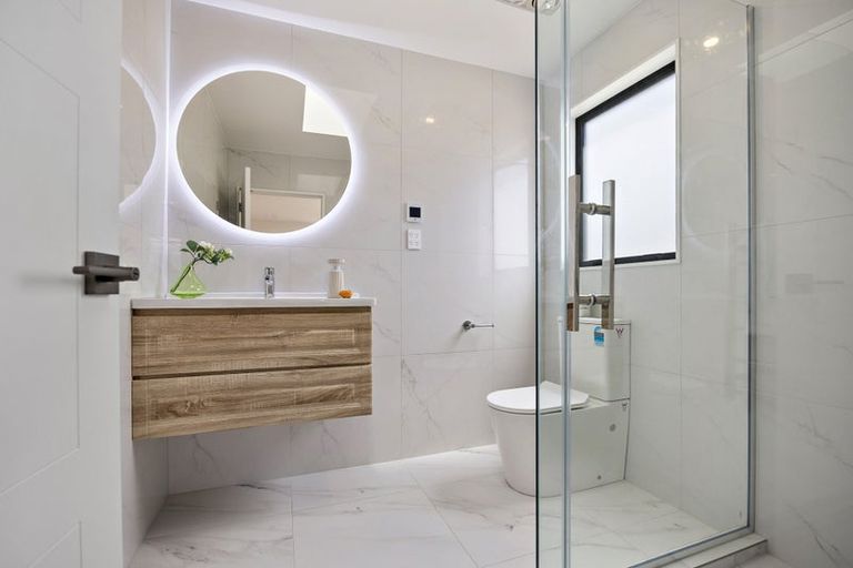 Photo of property in 4 Dorset Down Drive, Karaka, 2580