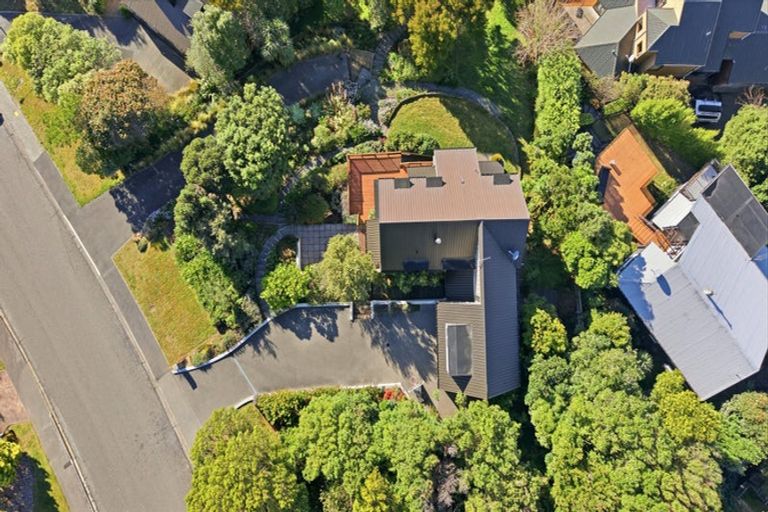 Photo of property in 34 Woodside Common, Westmorland, Christchurch, 8025