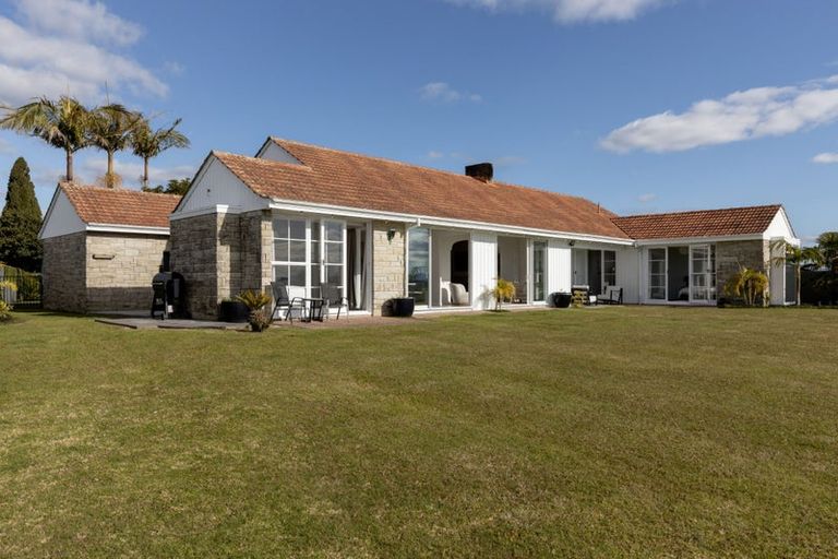 Photo of property in 15 Mersea Place, Maungatapu, Tauranga, 3112