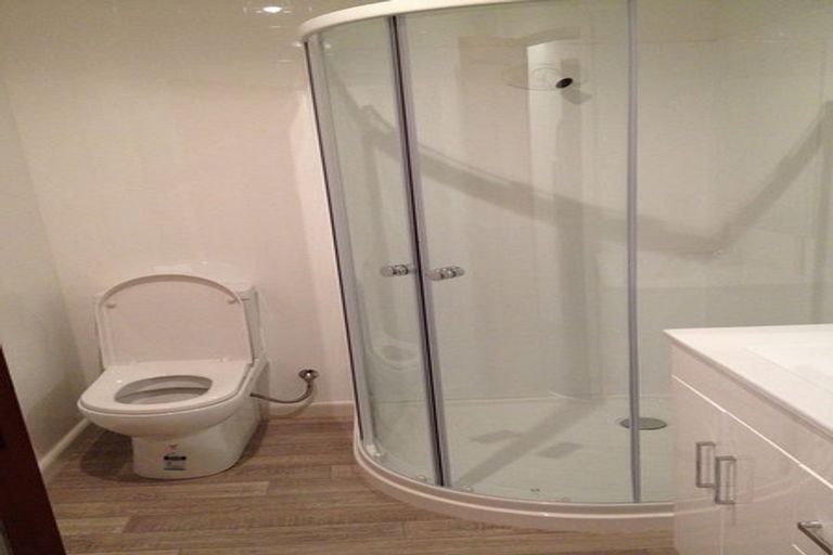 Photo of property in 91 Suva Street, Upper Riccarton, Christchurch, 8041