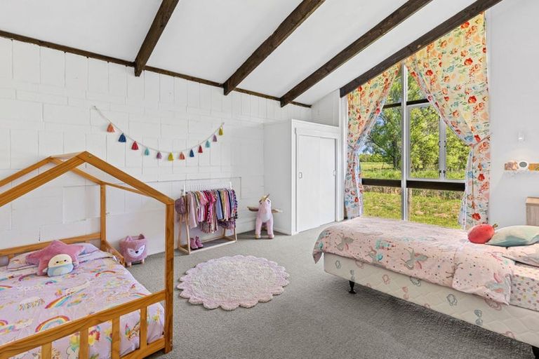 Photo of property in 82 Riwaka-kaiteriteri Road, Riwaka, Motueka, 7197