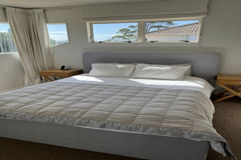 Photo of property in 2/36 Francis Street, Hauraki, Auckland, 0622