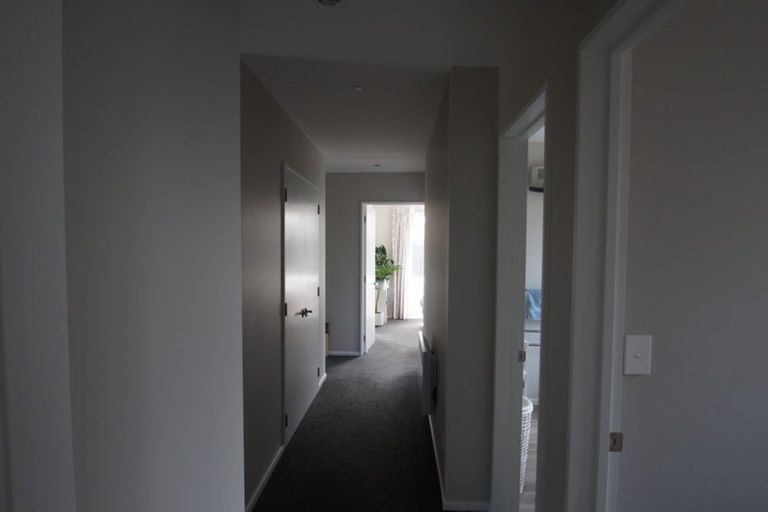 Photo of property in 60 Te Korari Street, Marshland, Christchurch, 8083