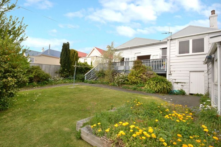 Photo of property in 14 Beta Street, Belleknowes, Dunedin, 9011