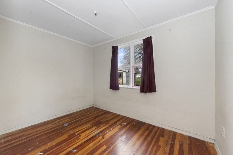 Photo of property in 46 Tongariro Street, Chartwell, Hamilton, 3210