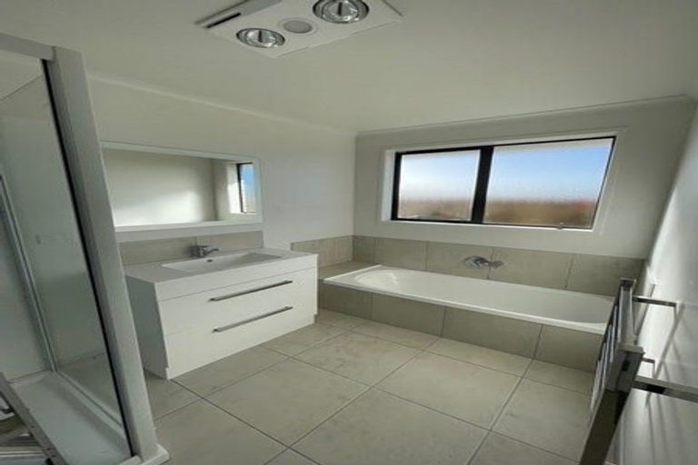 Photo of property in 8 Maui Place, Te Kamo, Whangarei, 0112