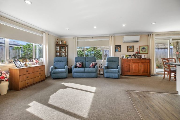 Photo of property in 52a Tawhiao Street, Te Awamutu, 3800