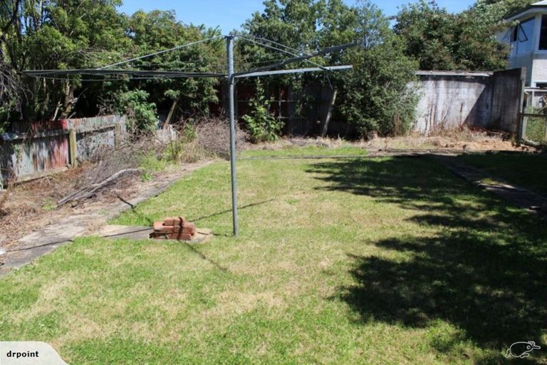 Photo of property in 17 Northumberland Street, North East Valley, Dunedin, 9010