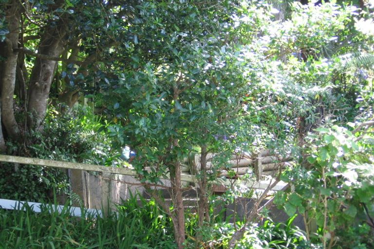 Photo of property in 7 Harrold Street, Highbury, Wellington, 6012