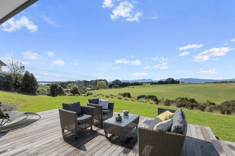 Photo of property in 134 Ridgeview Road, Redwood Valley, Richmond, 7081