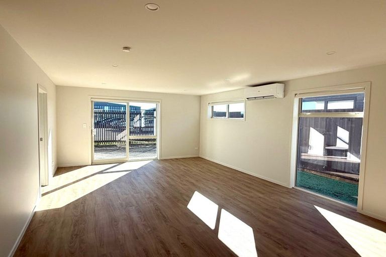 Photo of property in 9 Overton Street, Rototuna North, 3210