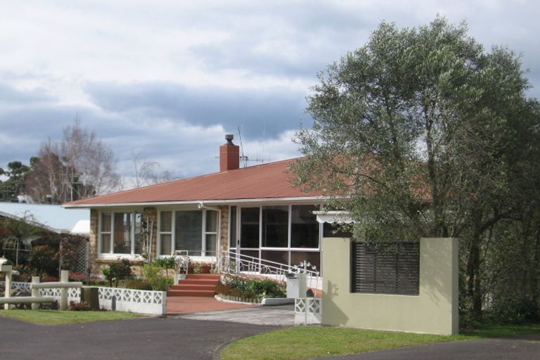 Photo of property in 7 Tollemache Place, Otumoetai, Tauranga, 3110