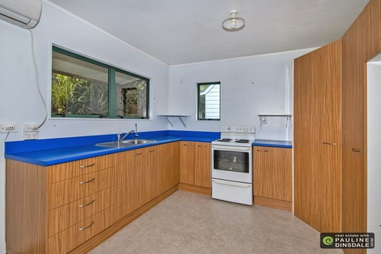 Photo of property in 1/2 Kohatu Road, Kensington, Whangarei, 0112