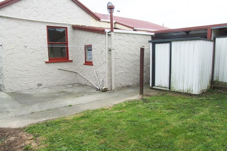 Photo of property in 18 Forth Street, Mosgiel, 9024