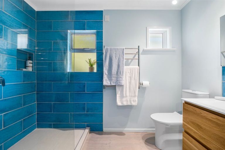 Photo of property in 72c Pakeha Street, Matata, Whakatane, 3194