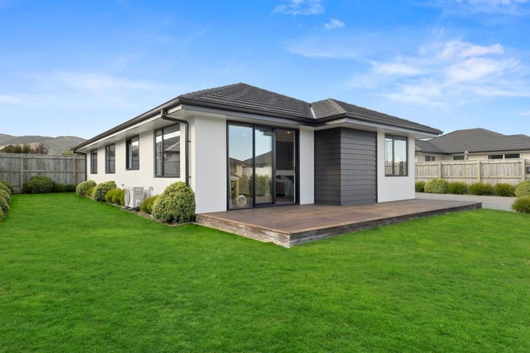 Photo of property in 7 Ayrshire Street, Appleby, Richmond, 7020