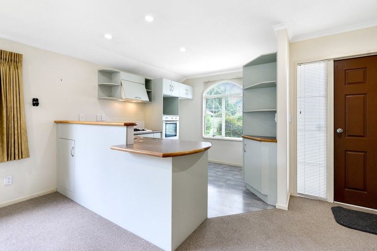 Photo of property in Village Gardens, 15/16 Rototuna Road, Flagstaff, Hamilton, 3210