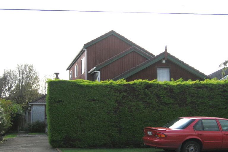Photo of property in 51 Lincoln Avenue, Epuni, Lower Hutt, 5011