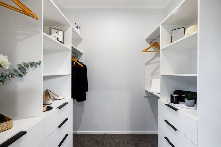 Photo of property in 98a Maungakawa Road, Cambridge, 3496