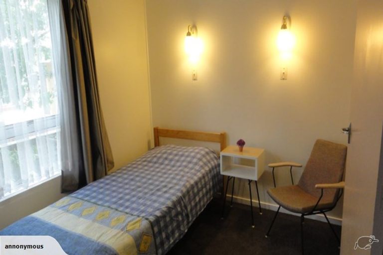 Photo of property in 12 Wellington Street, Hamilton East, Hamilton, 3216