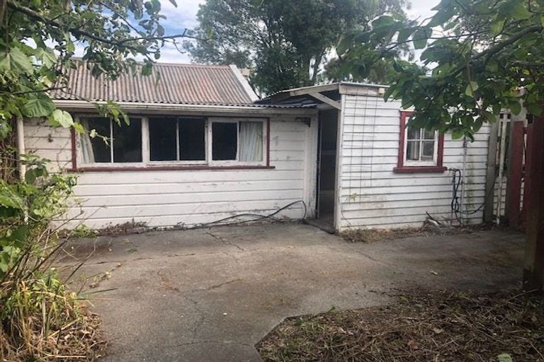 Photo of property in 73 Anderson Avenue, Springston, Christchurch, 7674