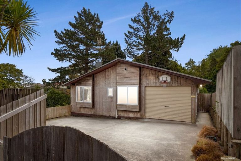 Photo of property in 10c Carlton Road, Pukekohe, 2120