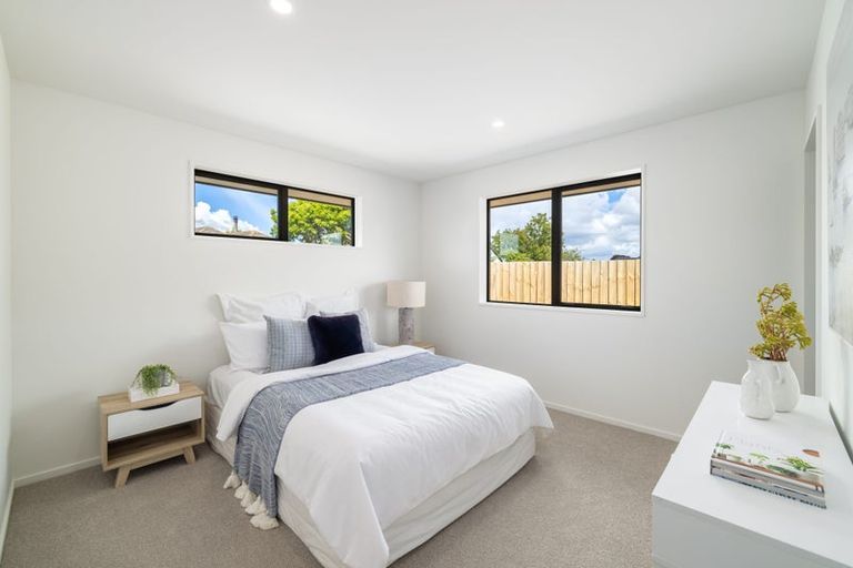 Photo of property in 7 Poipoi Place, Aranui, Christchurch, 8061