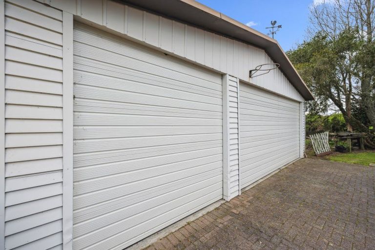 Photo of property in 149 Jackson Road, Hamurana, Rotorua, 3096