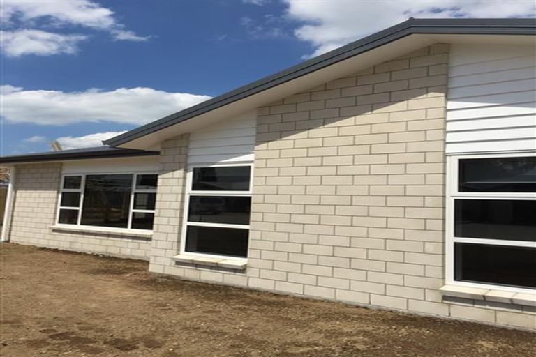 Photo of property in 1 Oakview Lane, Matamata, 3400